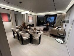 Narra Residences (D23), Apartment #516998531
